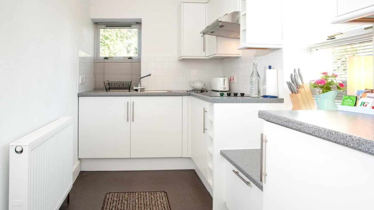 Kiltearn Guest House Evanton ภายนอก รูปภาพ